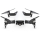 DJI Air Fly More Combo Artic Biały - 406821 - zdjęcie 2